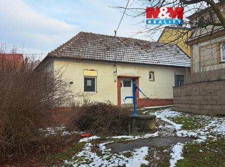 20260221_154106.jpg | Prodej - dům/vila, 223 m²