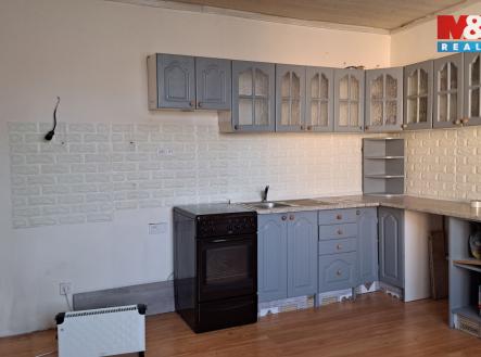 20260221_152947.jpg | Prodej - dům/vila, 223 m²