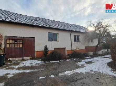 20260221_153916.jpg | Prodej - dům/vila, 223 m²