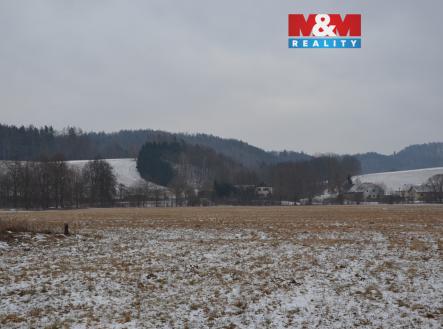 DSC_0910.jpg | Prodej - pozemek, trvalý travní porost, 20 495 m²