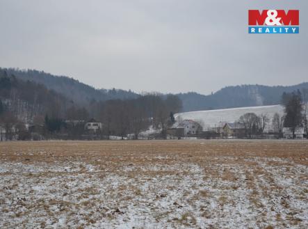 DSC_0912.jpg | Prodej - pozemek, trvalý travní porost, 20 495 m²