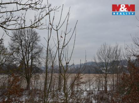 DSC_0905.jpg | Prodej - pozemek, trvalý travní porost, 20 495 m²