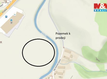 fanda u hyp.jpg | Prodej - pozemek, trvalý travní porost, 20 495 m²