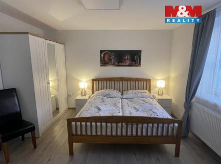 ložnice.jpg | Prodej - hotel, 350 m²
