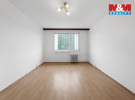Glenova 3_5.jpg | Pronájem bytu, 2+1, 62 m²