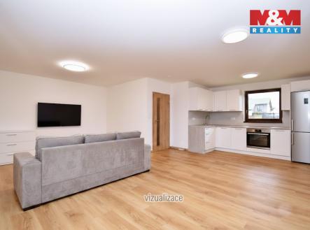 A.jpg | Prodej - dům/vila, 136 m²