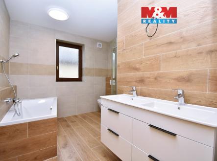 DSC_0122 (Kopírovat).jpg | Prodej - dům/vila, 136 m²