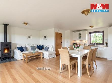 bc.jpeg | Prodej - dům/vila, 136 m²