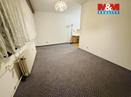 883ea5fa-ba49-4a4f-9179-d75199a69fa1.jpeg | Prodej bytu, 2+kk, 56 m²