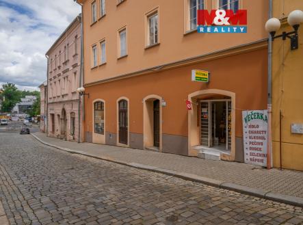 A7309000.jpg | Prodej - obchodní prostor, 59 m²