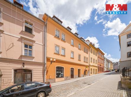 A7308998.jpg | Prodej - obchodní prostor, 59 m²