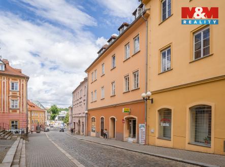 A7308996.jpg | Pronájem - obchodní prostor, 59 m²