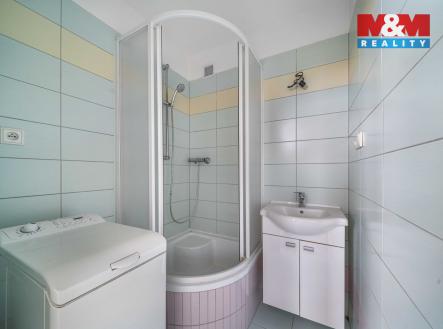 a10 (1).jpg | Pronájem bytu, 3+1, 72 m²