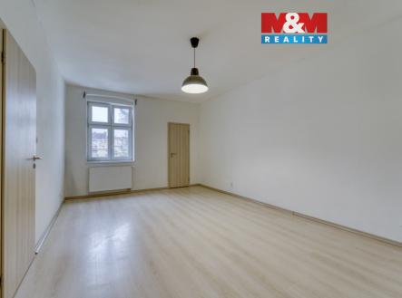 8_DSC09448_8.jpg | Pronájem bytu, 1+1, 57 m²