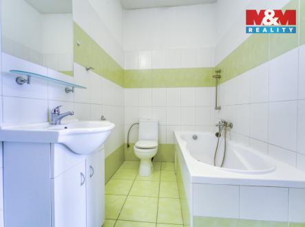 1_DSC09411_1.jpg | Pronájem bytu, 1+1, 57 m²