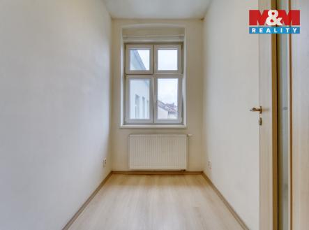 10_DSC09458_10.jpg | Pronájem bytu, 1+1, 57 m²