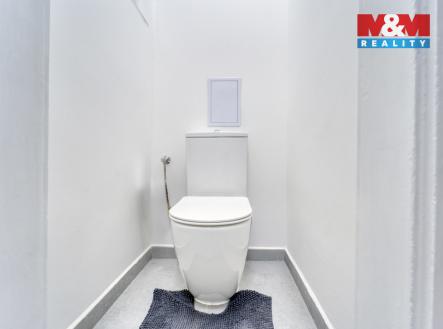 14_DSC09479_14.jpg | Pronájem bytu, 2+kk, 45 m²