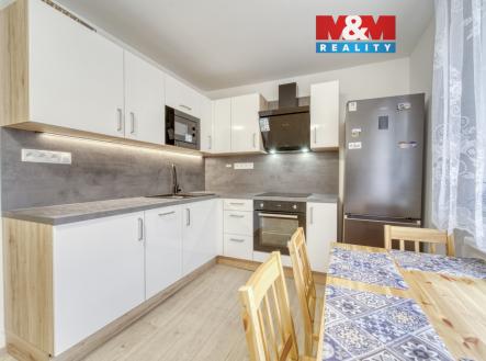 17_DSC09494_17.jpg | Pronájem bytu, 1+1, 45 m²