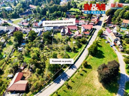 v7.jpg | Prodej - pozemek pro bydlení, 1 039 m²