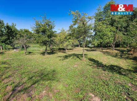 1f9511f4-e26d-445a-9464-12158c1e2c5f.jpeg | Prodej - pozemek pro bydlení, 1 039 m²