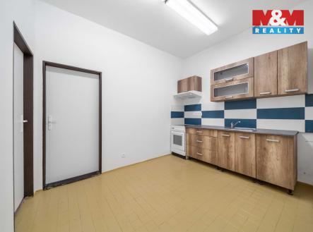 a10.jpg | Pronájem bytu, 2+kk, 56 m²