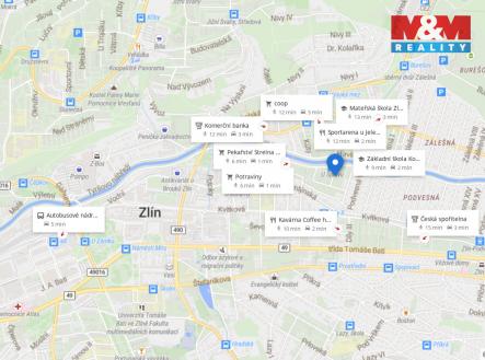 Mapa_okoli_2026_02_04_12_47.jpeg | Pronájem bytu, 3+kk, 65 m²