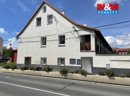 11.jpg | Pronájem bytu, 3+kk, 70 m²