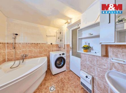 IMG_8994_HDR.jpg | Prodej - dům/vila, 236 m²