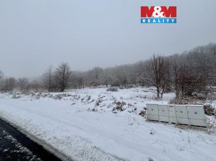 IMG_4940.jpeg | Prodej - pozemek pro bydlení, 1 452 m²