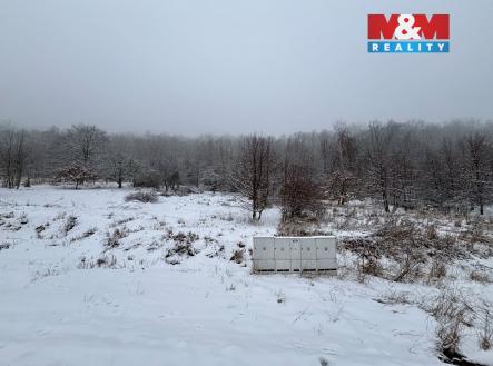 IMG_4936.jpeg | Prodej - pozemek pro bydlení, 1 452 m²