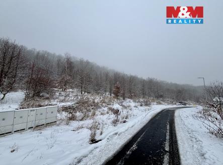 IMG_4937.jpeg | Prodej - pozemek pro bydlení, 1 452 m²