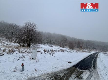 IMG_4928.jpeg | Prodej - pozemek pro bydlení, 1 452 m²