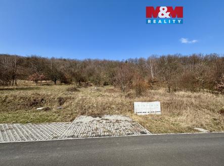 IMG_8457.jpeg | Prodej - pozemek pro bydlení, 1 452 m²