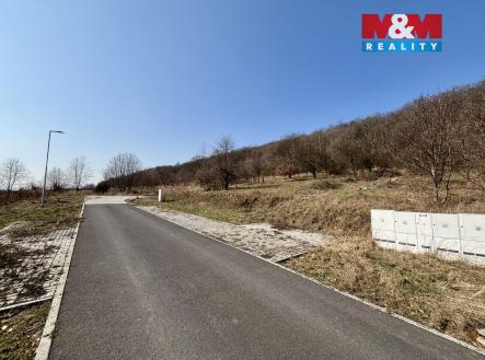 IMG_8455.jpeg | Prodej - pozemek pro bydlení, 1 452 m²