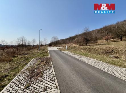 IMG_8459.jpeg | Prodej - pozemek pro bydlení, 1 452 m²