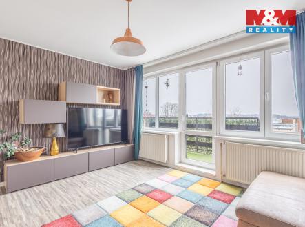 Obyvák č.1 | Prodej - dům/vila, 287 m²