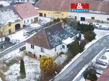 2026-02-01-12-52-17-962.jpg | Prodej - dům/vila, 120 m²