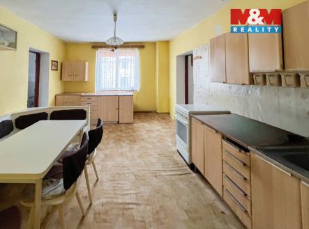 IMG_5220.jpeg | Prodej - dům/vila, 120 m²