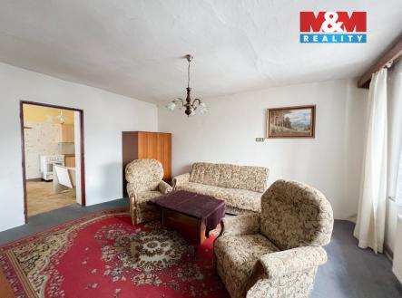 IMG_5224.jpeg | Prodej - dům/vila, 120 m²