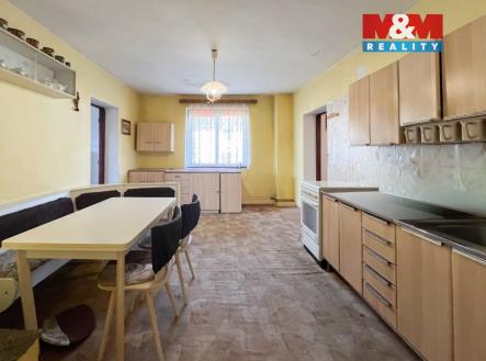 IMG_6125.jpeg | Prodej - dům/vila, 120 m²