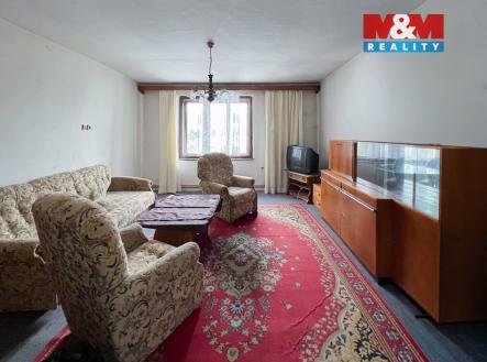 IMG_5223.jpeg | Prodej - dům/vila, 120 m²