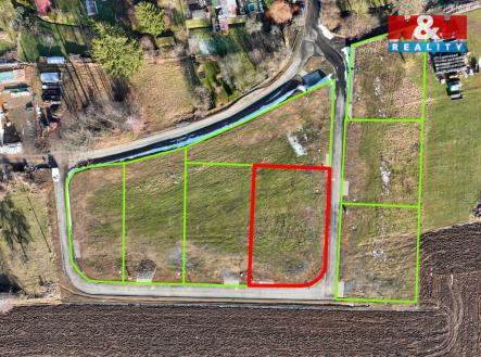 4_all.jpg | Prodej - pozemek pro bydlení, 850 m²