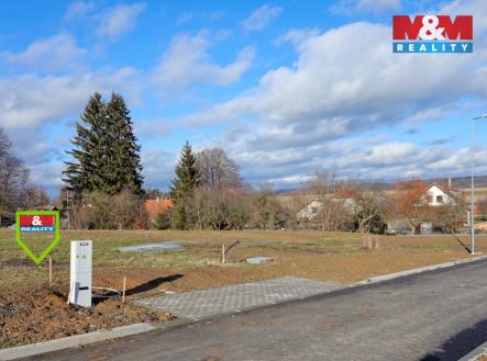 2K2A7468_004.jpg | Prodej - pozemek pro bydlení, 850 m²