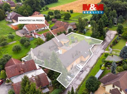 DJI_0215 kopie c.jpg | Prodej - hotel, 1 100 m²