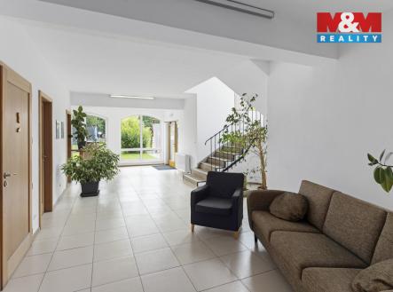 JY3A7708.jpg | Prodej - hotel, 1 100 m²