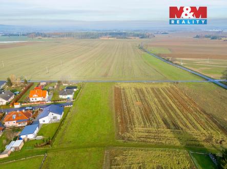 pozZd-3.jpg | Prodej - pozemek pro bydlení, 1 166 m²