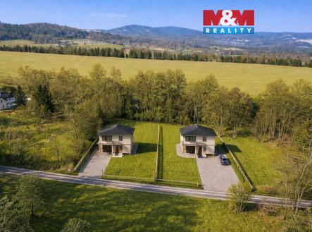 5c303735-bb78-475d-b5db-a49d7ad5f8c0.jpg | Prodej - pozemek pro bydlení, 2 846 m²