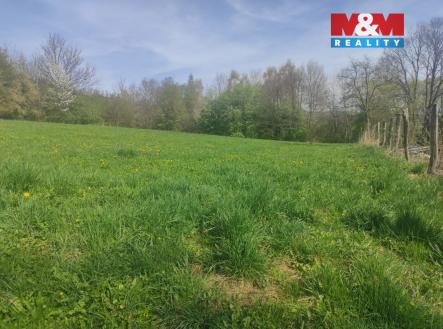 1.jpeg | Prodej - pozemek pro bydlení, 2 846 m²