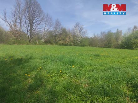 2.jpeg | Prodej - pozemek pro bydlení, 2 846 m²