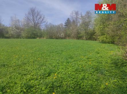 3.jpeg | Prodej - pozemek pro bydlení, 2 846 m²